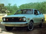 1978 Datsun B210