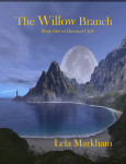 willow branch